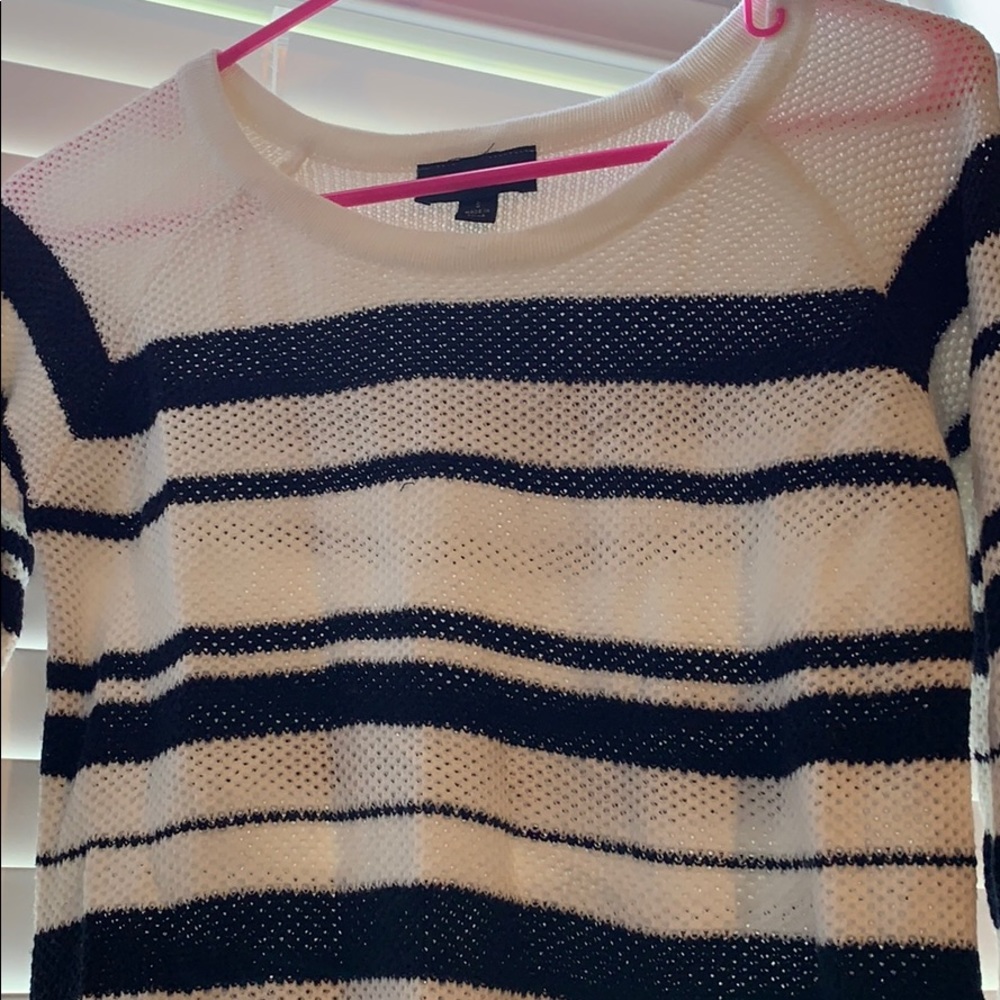 Sweater - Picture 2 of 2
